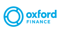 Oxford logo